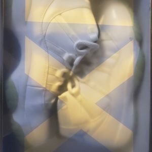 Legend Blue Jordan 11